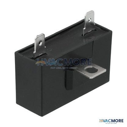Goodman-Amana Draft Inducer Capacitor DY6.186.0408