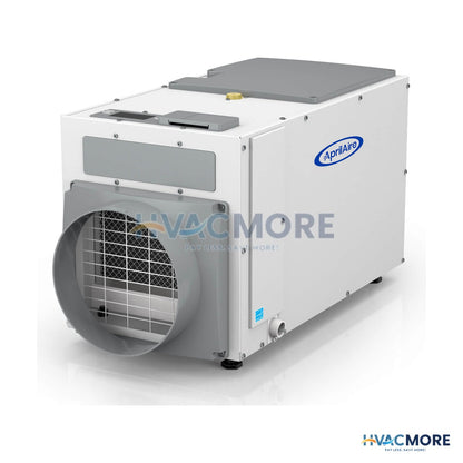 Aprilaire Model E080W Dehumidifier (80 Pint Per Day) E080W