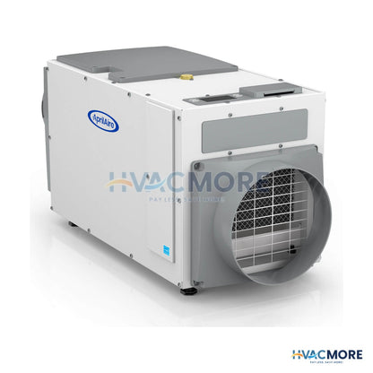 Aprilaire Model E080W Dehumidifier (80 Pint Per Day) E080W
