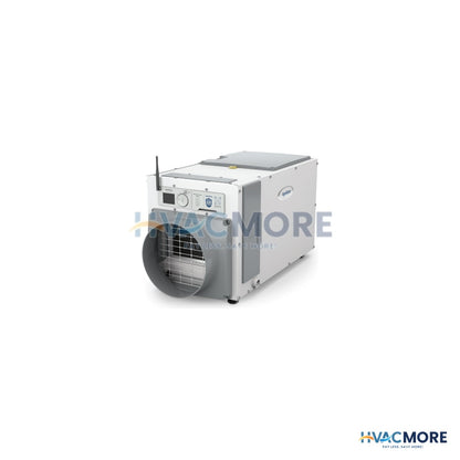 Aprilaire Model E100W Whole House Dehumidifier (100 Pints Per Day) E100W