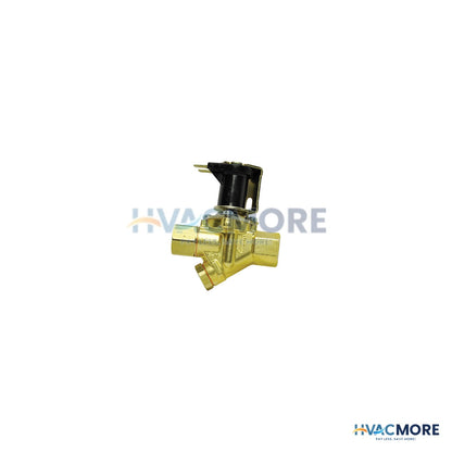 Ranco De-Ice Control W/ 54" Capillary (55° to 78°F) E15-256