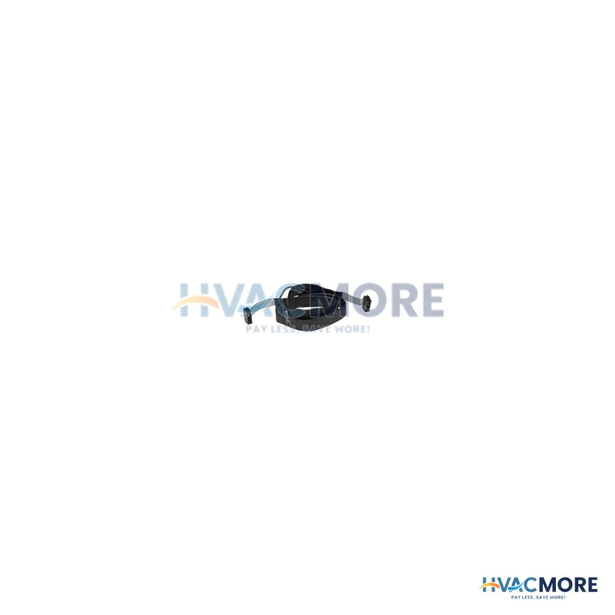 Fireye 6 Ft. Expansion Module Cable E350-6