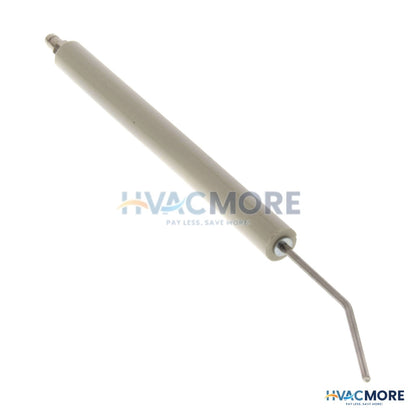 Auburn 9/16" Diameter Type 3M Electrode with 6" Insulator (2 Pack) E5-3M6-2PK
