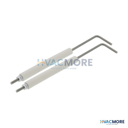 Auburn Power Flame Electrode (2 Pack) E5-475B-2PK