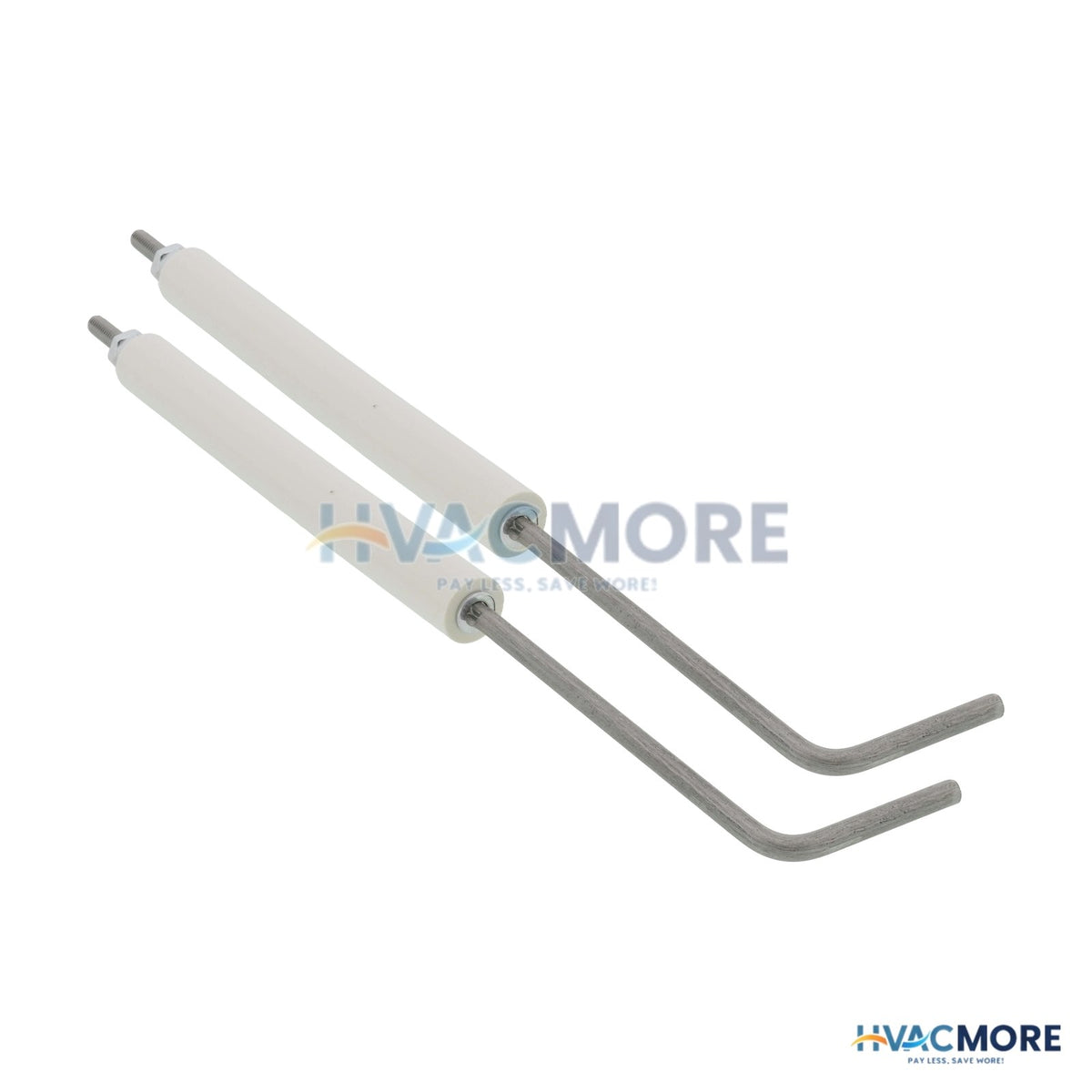Auburn Power Flame Electrode (2 Pack) E5-475B-2PK