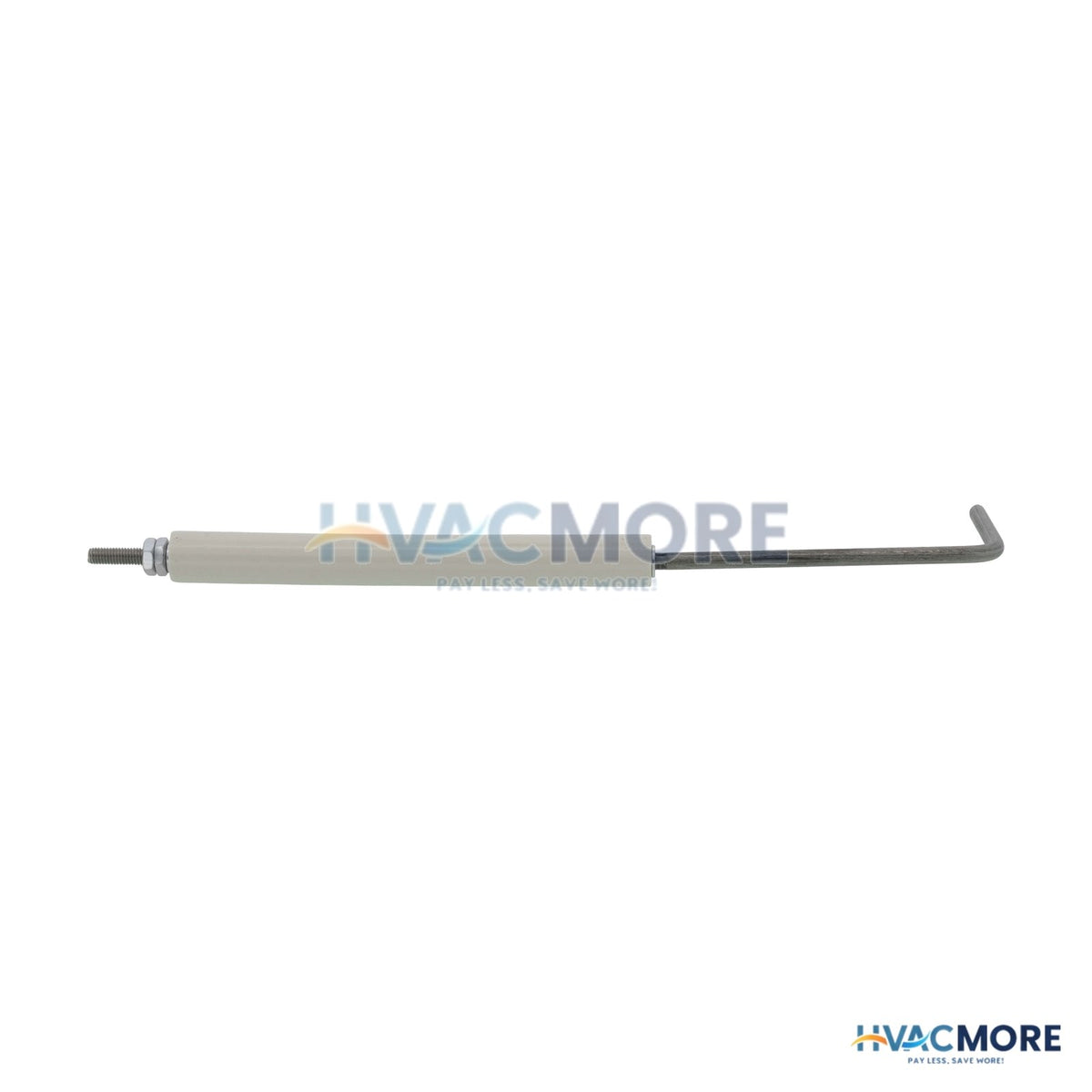 Auburn Power Flame Electrode (2 Pack) E5-475B-2PK