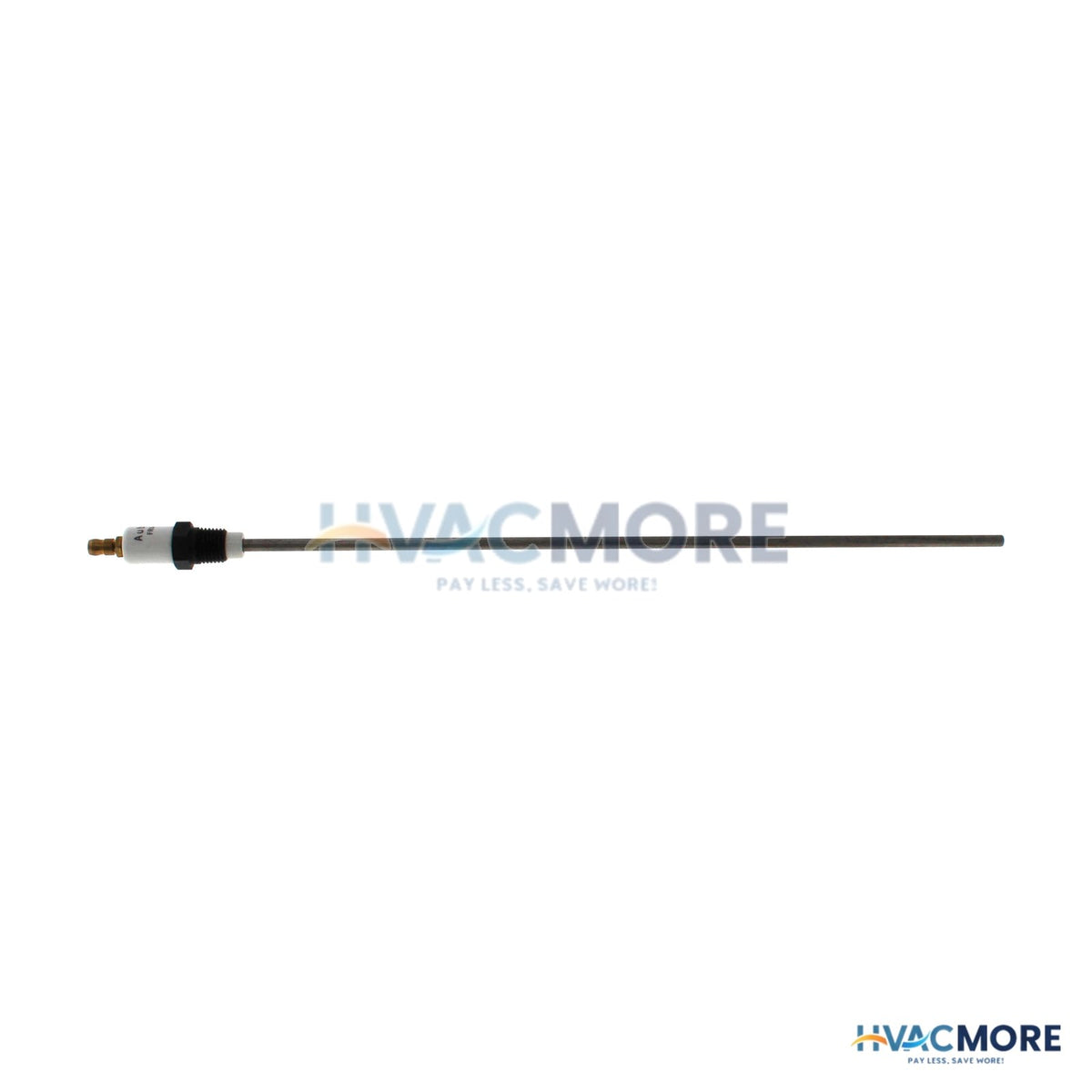 Auburn Auburn FRS-4 Series Flame Rod E5-FRS-4-12