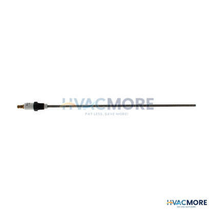 Auburn Auburn FRS-4 Series Flame Rod E5-FRS-4-12