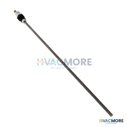 Auburn Auburn FRS-4 Series Flame Rod E5-FRS-4-12