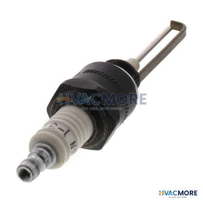 Auburn Auburn I-31 Series Nickel Electrode E5-I-31-1