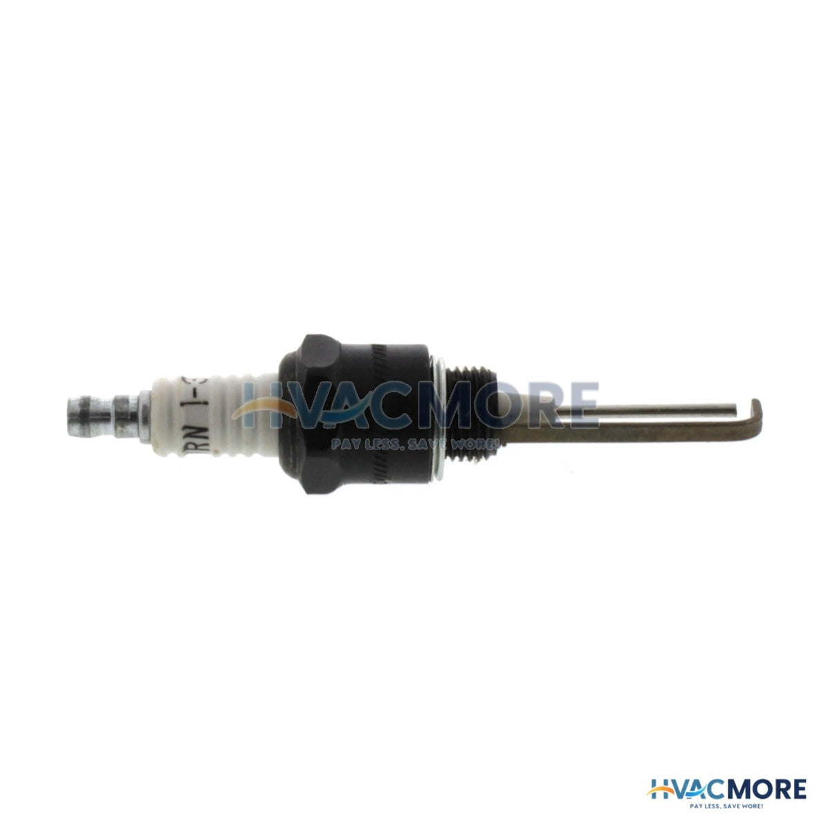 Auburn Auburn I-31 Series Nickel Electrode E5-I-31-1