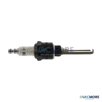 Auburn Auburn I-31 Series Nickel Electrode E5-I-31-1