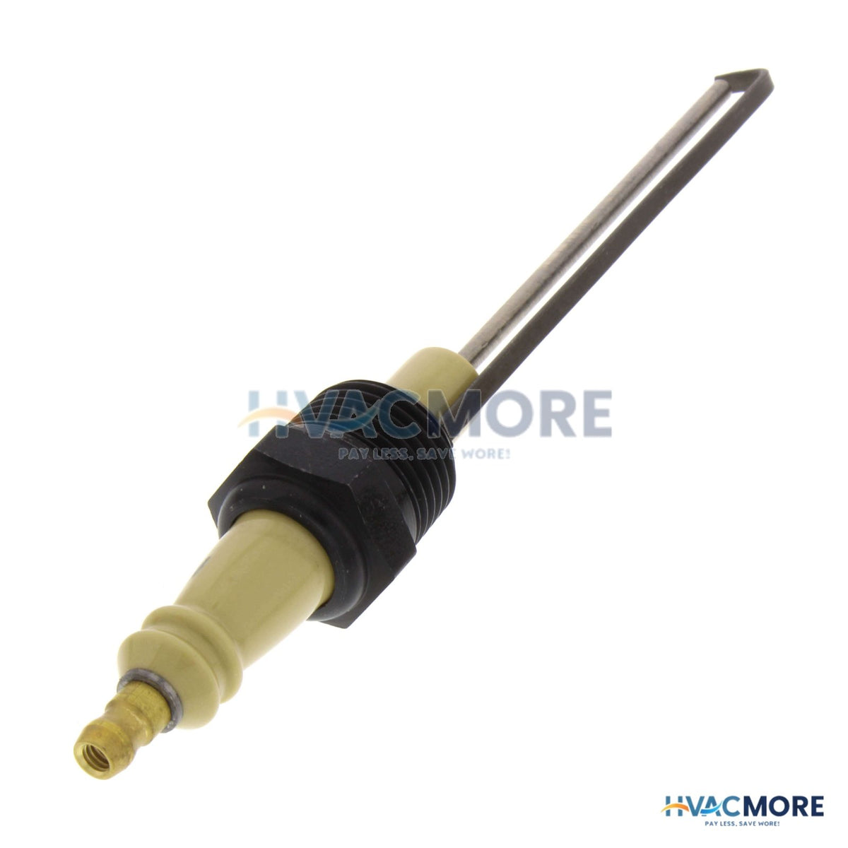 Auburn Auburn Electrode E5-I-64-3