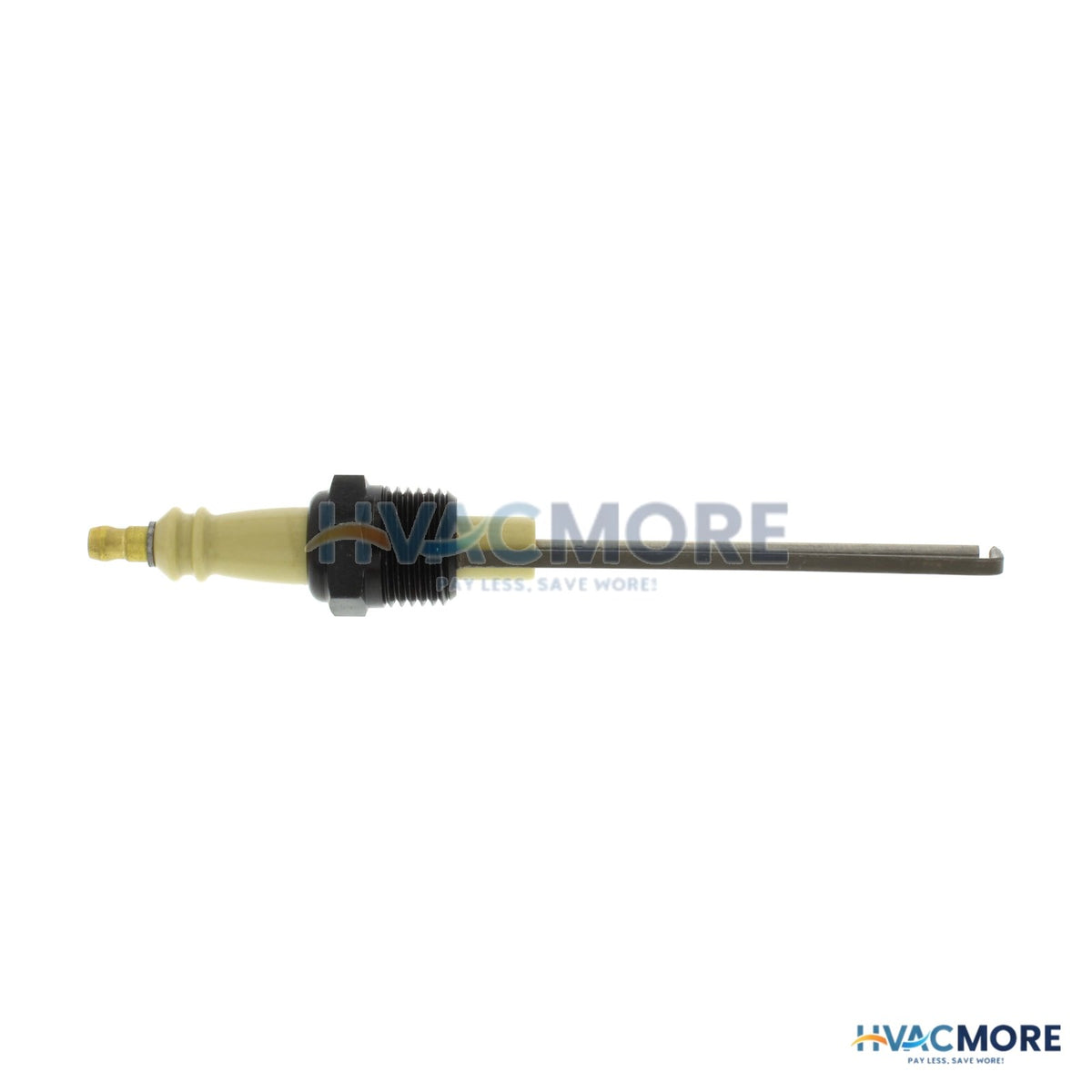 Auburn Auburn Electrode E5-I-64-3
