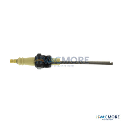 Auburn Auburn Electrode E5-I-64-3