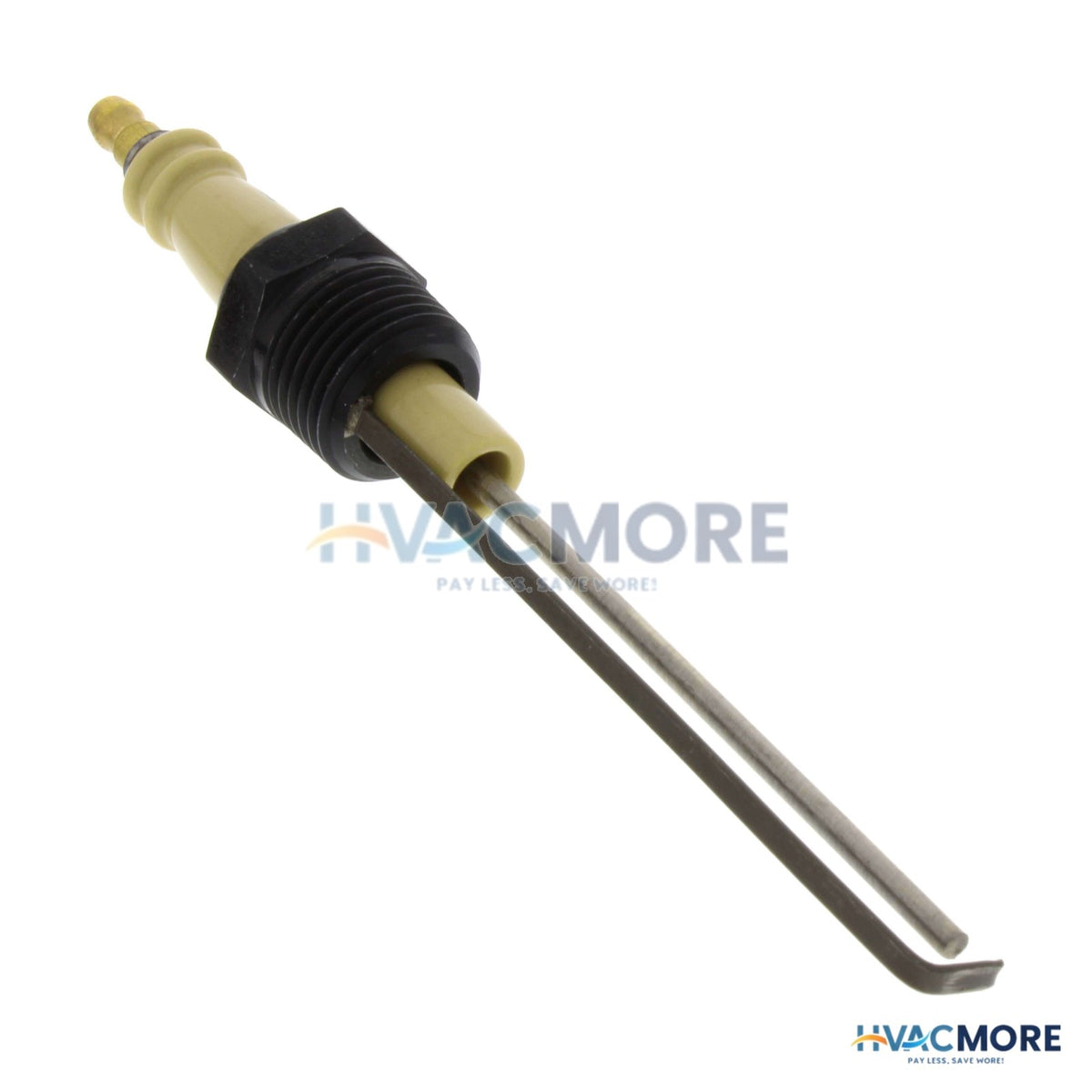 Auburn Auburn Electrode E5-I-64-3