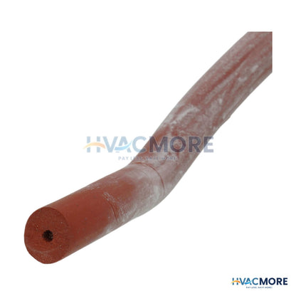 Auburn Red Silicone Ignition Cable 100' Roll E63-100