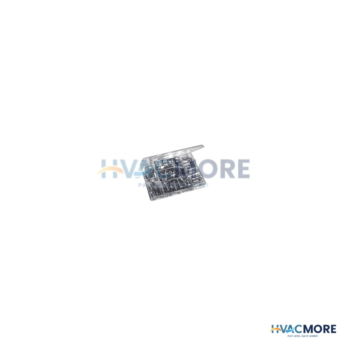 Westwood Products Rajah "Mini" Transformer Ignition Terminal Kit E9-34