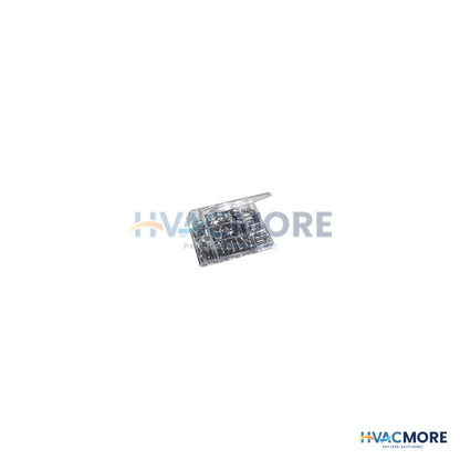Westwood Products Rajah "Mini" Transformer Ignition Terminal Kit E9-34