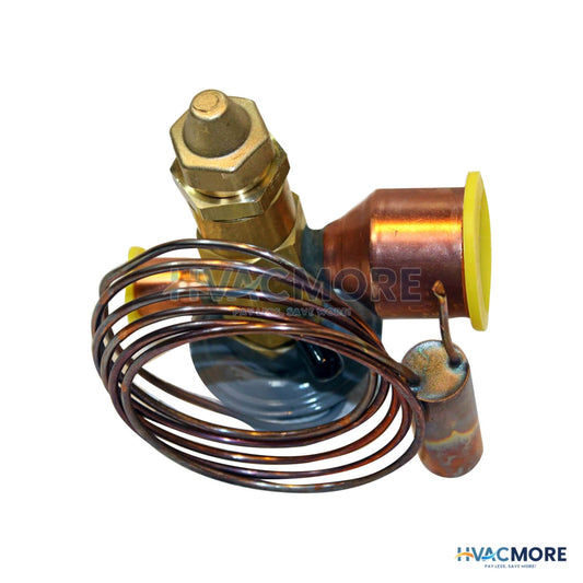 Carrier Thermostatic Expansion Valve (TXV) EA02SC210
