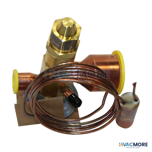 Carrier Thermostatic Expansion Valve (TXV) EA03SC455