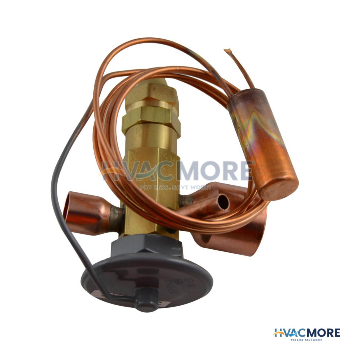 Carrier Thermostatic Expansion Valve (TXV) EA03XC391