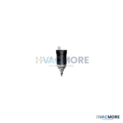 Resideo Braukmann Automatic Air Vent Assembly W/ Cover, Float Assembly & Vent Cap EA122B117