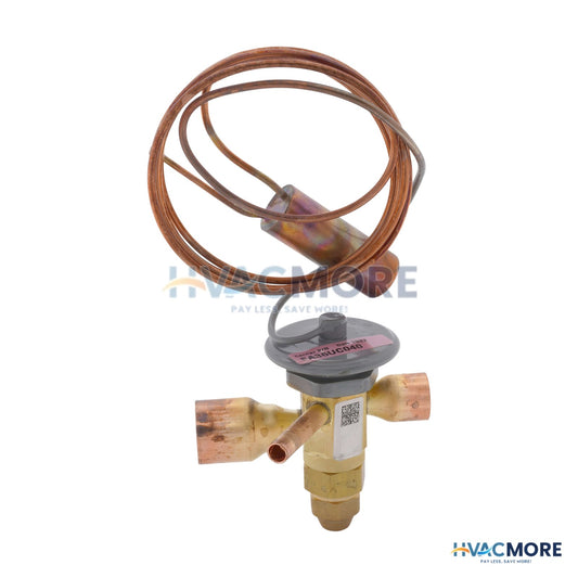 Carrier Thermostatic Expansion Valve (TXV) EA36UC040
