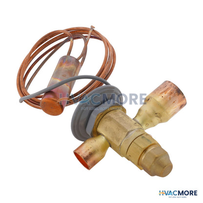 Carrier Thermostatic Expansion Valve (TXV) EA36UC040
