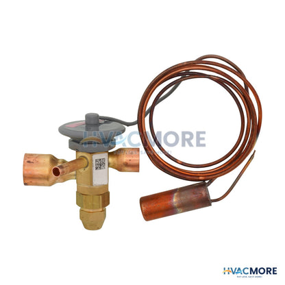 Carrier Thermostatic Expansion Valve (TXV) EA36UC050