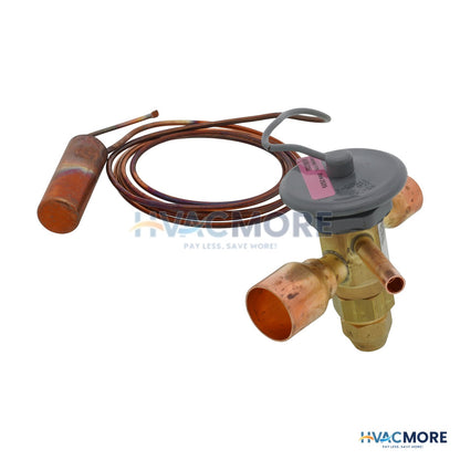 Carrier Thermostatic Expansion Valve (TXV) EA36UC050