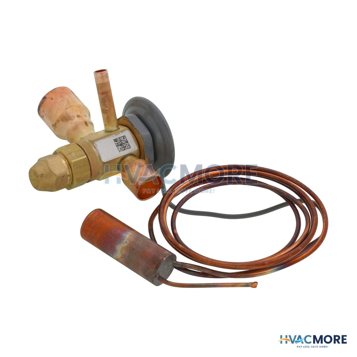 Carrier Thermostatic Expansion Valve (TXV) EA36UC050