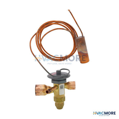 Carrier Expansion Valve EA36UC080