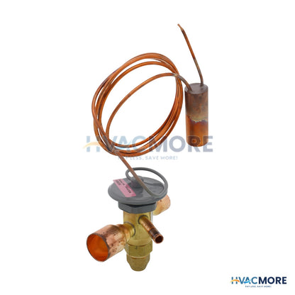 Carrier Expansion Valve EA36UC080