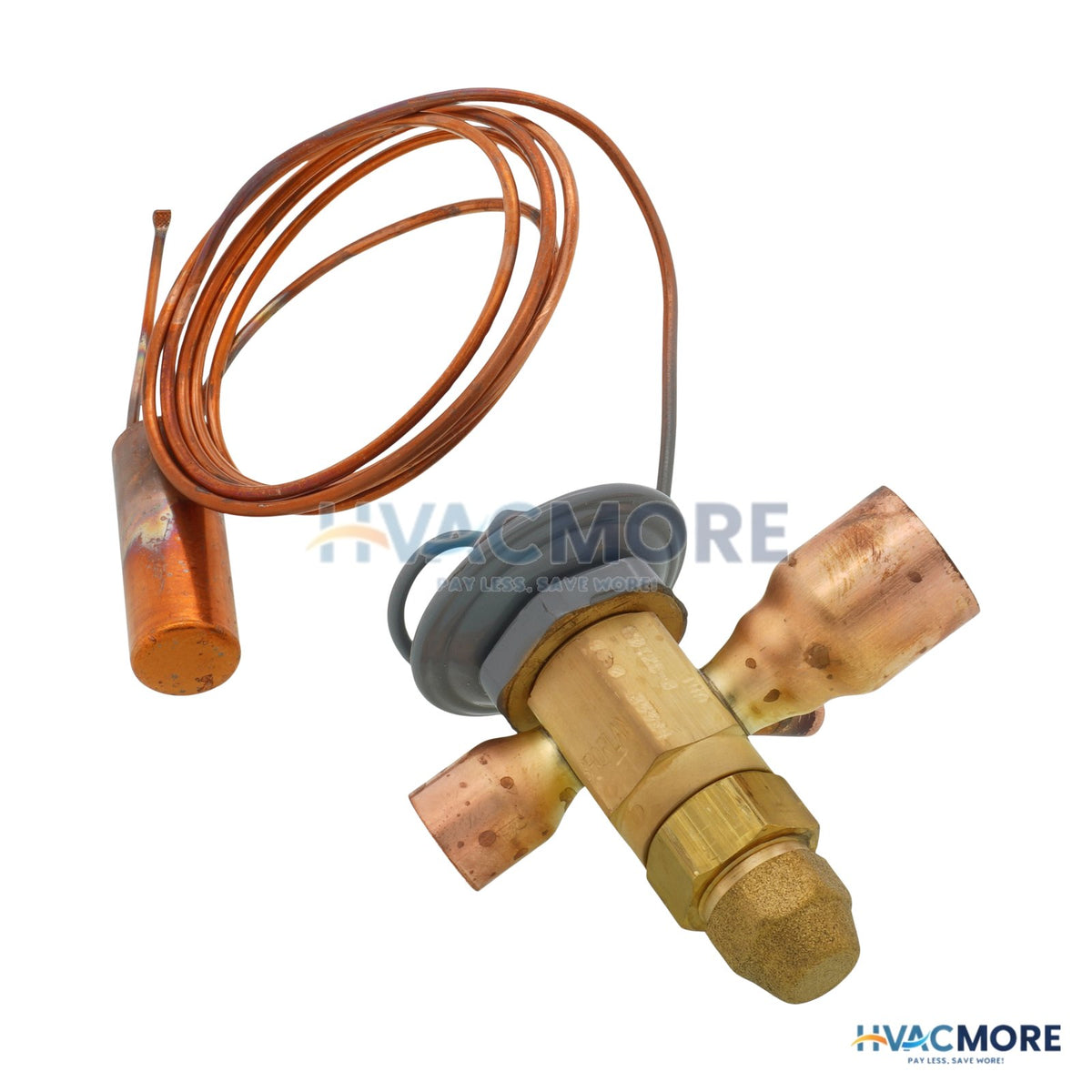 Carrier Expansion Valve EA36UC080