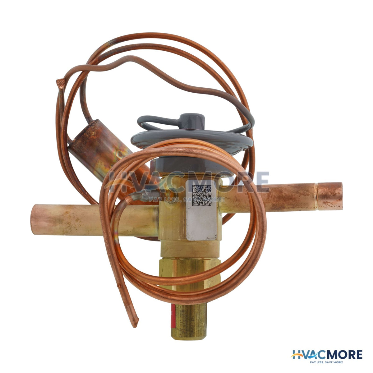 Carrier Thermal Expansion Valve EA36UZ067