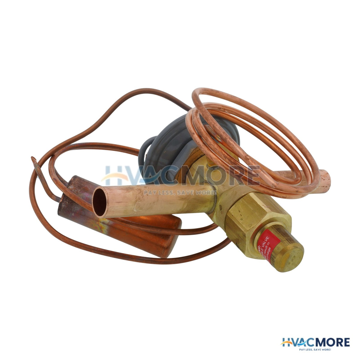 Carrier Thermal Expansion Valve EA36UZ067