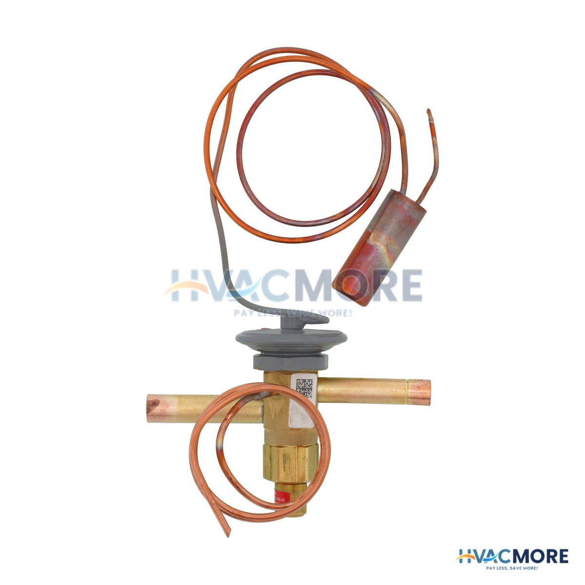 Carrier TXV Valve EA36UZ090