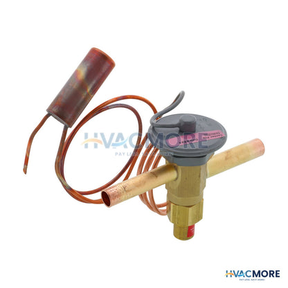 Carrier TXV Valve EA36UZ090