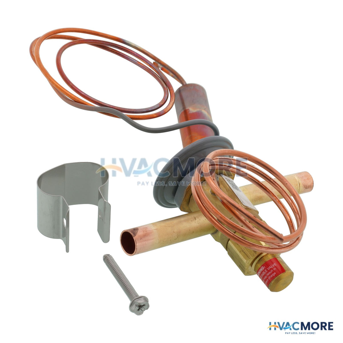 Carrier TXV Valve EA36UZ090