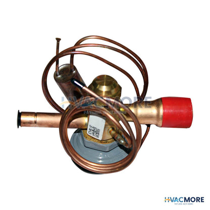 Carrier Expansion Valve EA36UZ097