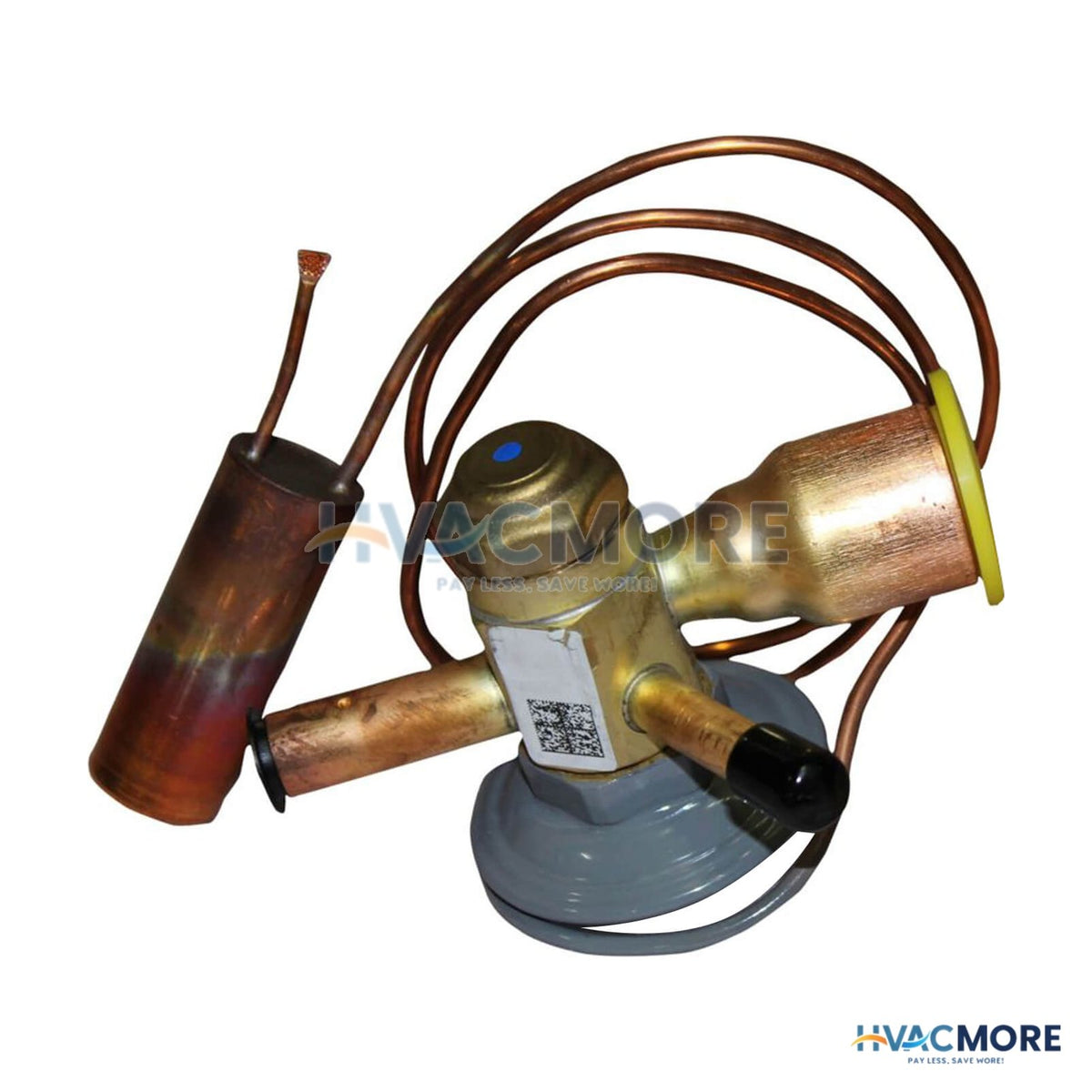 Carrier Expansion Valve EA36UZ120