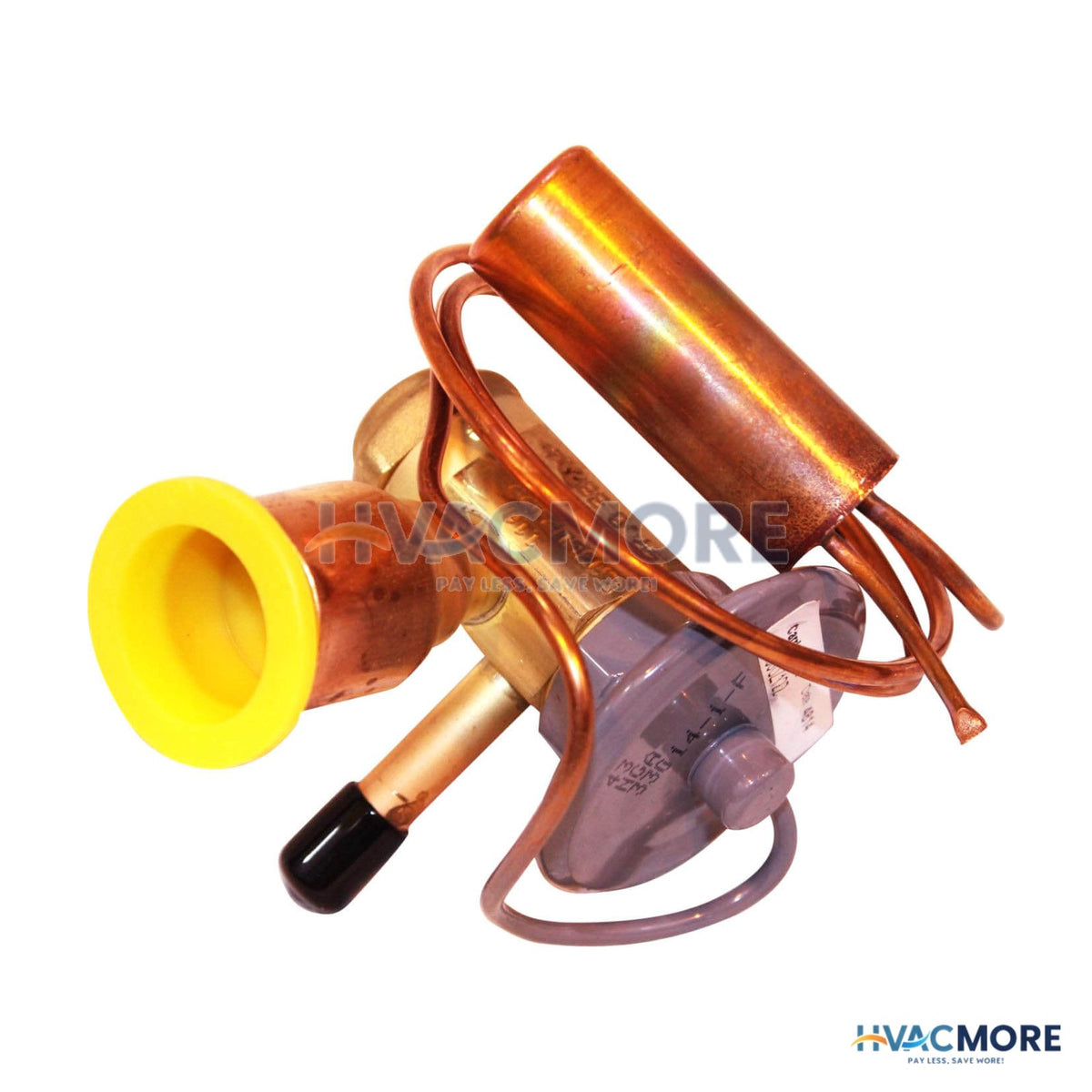 Carrier TXV Valve EA36UZ122