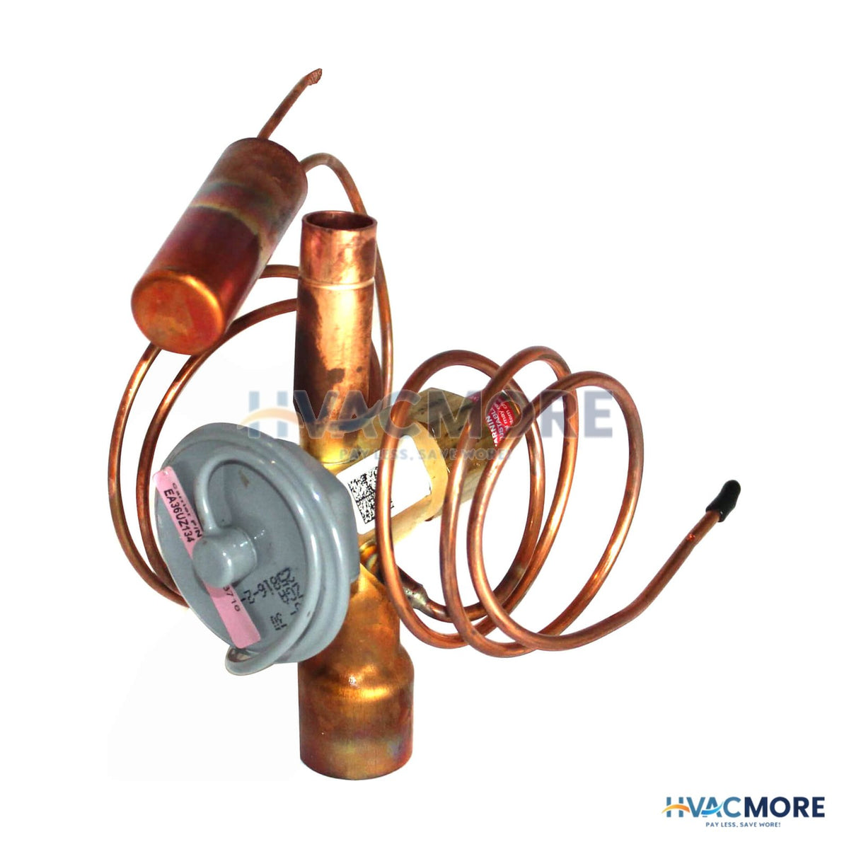 Carrier Valve TXV EA36UZ134