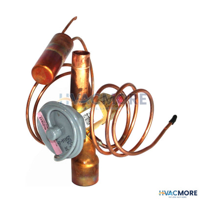 Carrier Valve TXV EA36UZ134