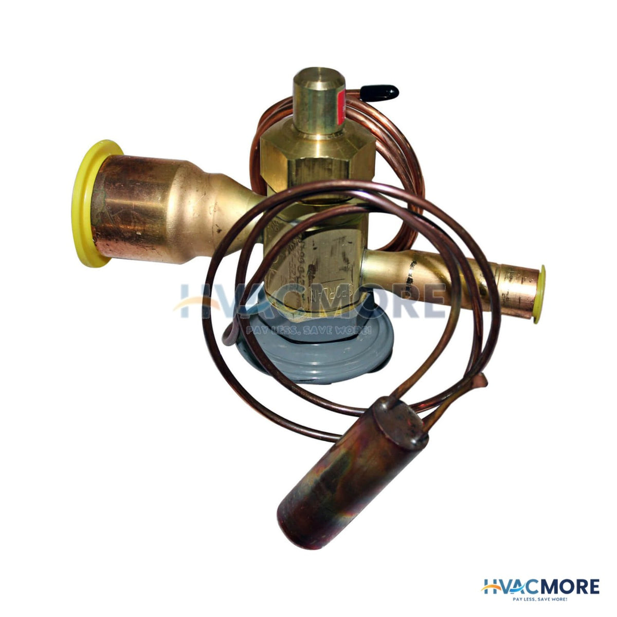 Carrier TXV Valve EA36UZ150