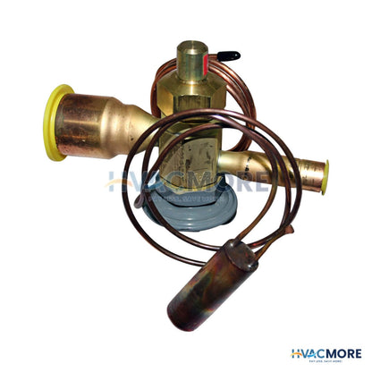 Carrier TXV Valve EA36UZ150