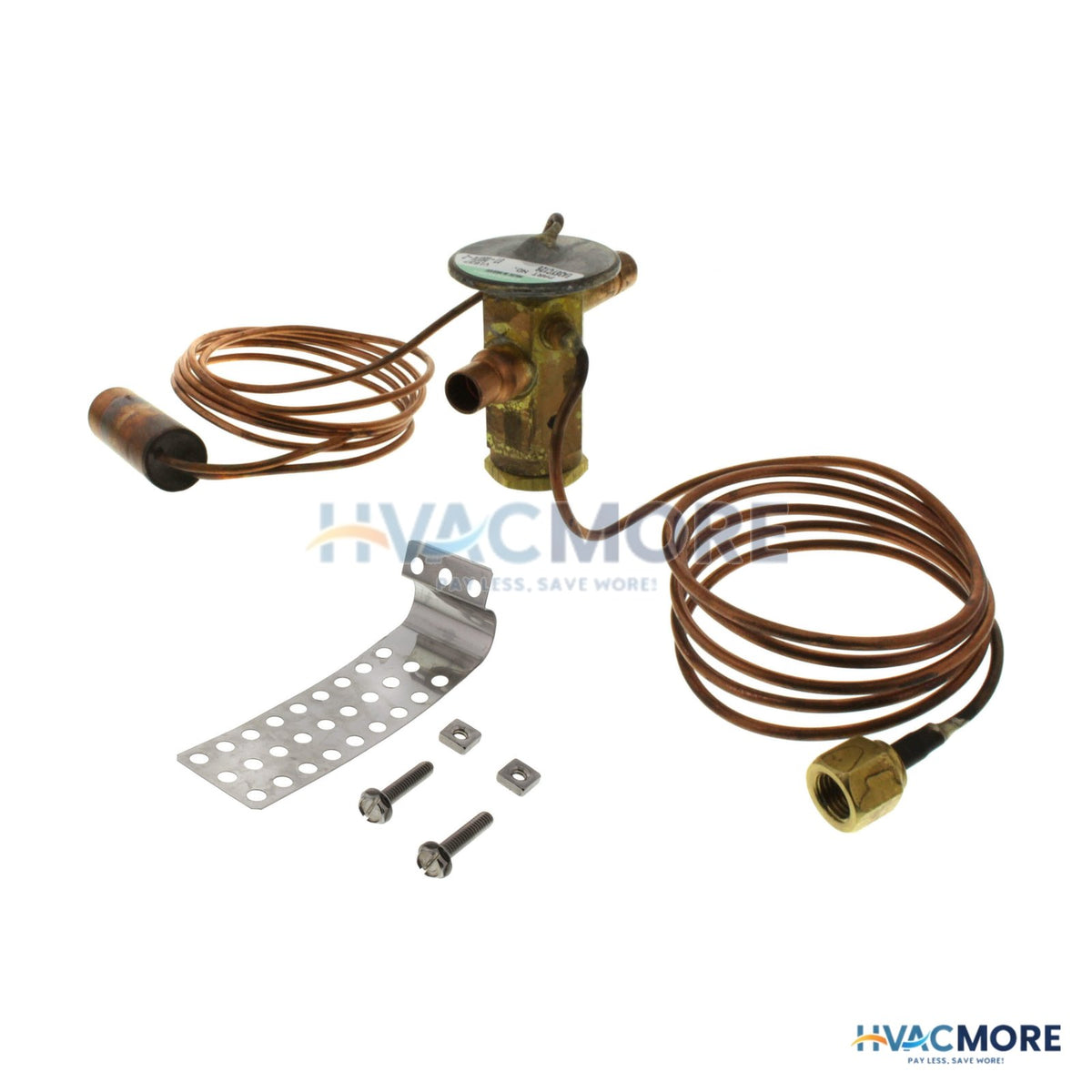 Carrier Expansion Valve EA36YC126