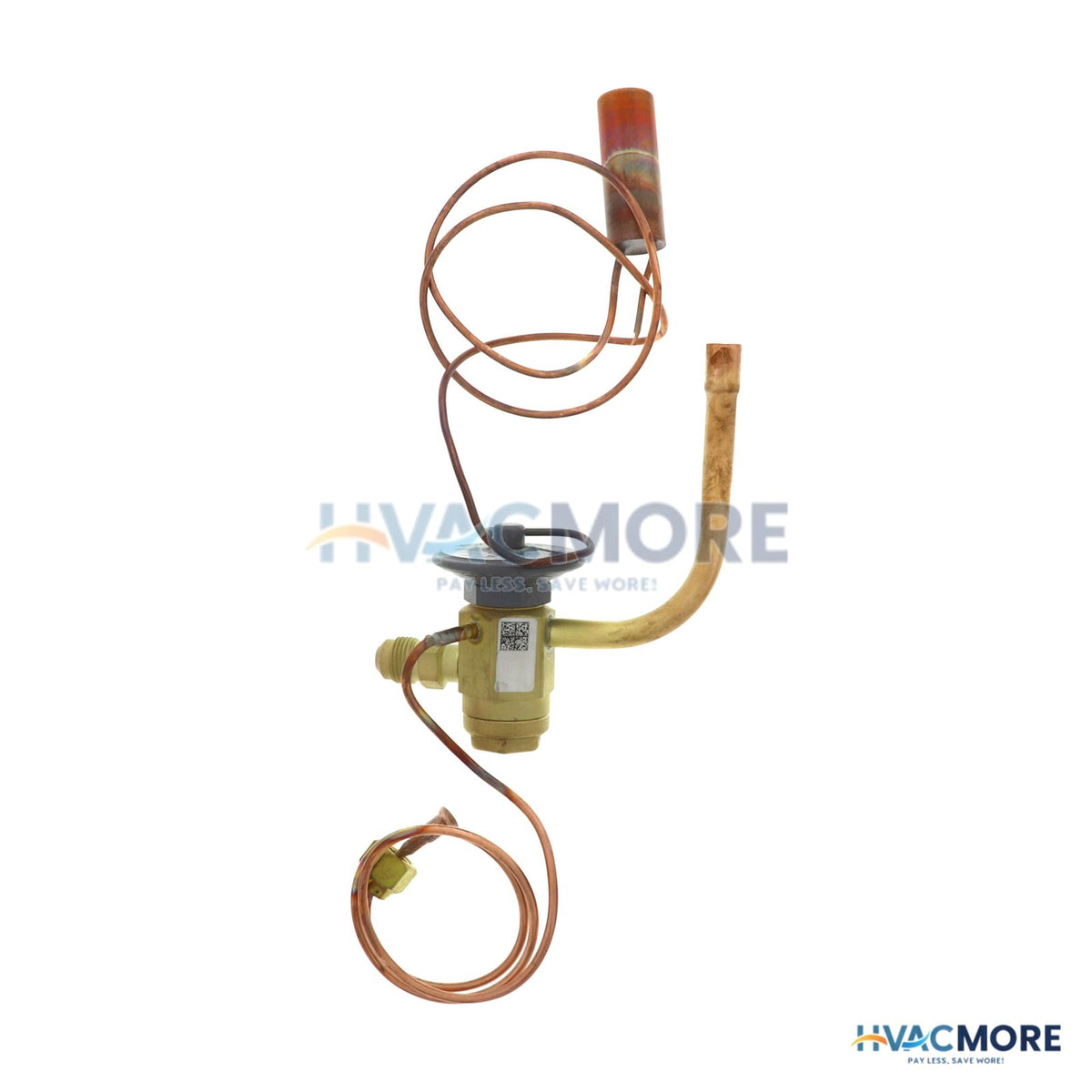 Carrier TXV Expansion Valve EA36YD037
