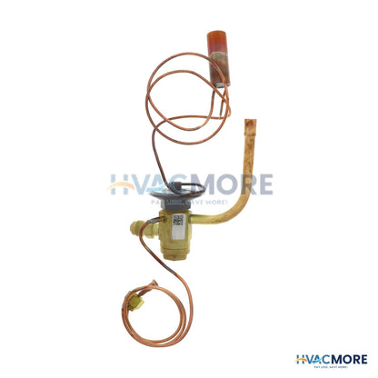 Carrier TXV Expansion Valve EA36YD037